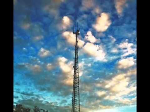 Linda Ronstadt  Jimmy Webb  "Still Within the Sound of My Voice"  My Extended Version and Video!