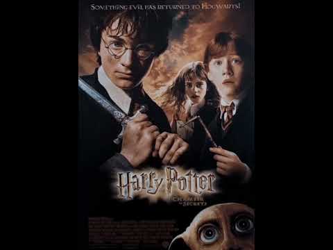 Beezle See About Ya  Featuring David Banner & Bone Crusher 