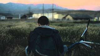 Cold Specks - Neuroplasticity (A Short Film)