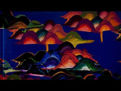 The Smile - We Don't Know What Tomorrow Brings