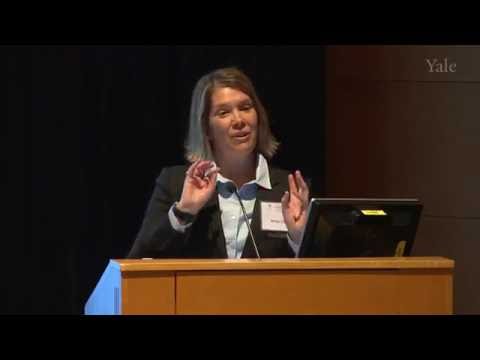 Nicole M Cain, Ph.D. - The Impact of Interpersonal Processes on Suicidal Behavior in BPD