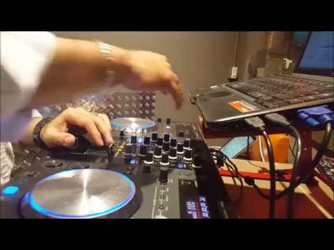 REGGAE RETRO MIX BY @DjPeterPty