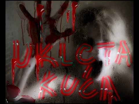 download lagu mp3 mp4 Ukleta Kuca Film, download lagu Ukleta Kuca Film gratis, unduh video klip Ukleta Kuca Film