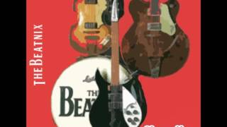 Bad to me - The Beatnix - (19 Lennon &amp; McCartney Songs the Beatles Gave Away)