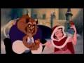 "Something There" Disney's BEAUTY AND THE ...