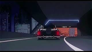 Download lagu Lofi type beat - Late night drive mp3 Download lagu Lofi type beat - Late night drive mp3