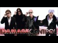 Damage Control - Savage Songs.wmv 