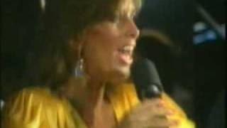 Encontro no Rio - Que bonito é (Na cadência do samba)