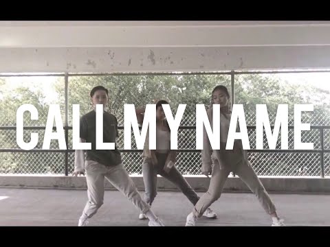 download lagu mp3 mp4 Gsoul Produes, download lagu Gsoul Produes gratis, unduh video klip Gsoul Produes