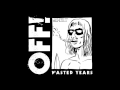 OFF!  -  Over Our Heads