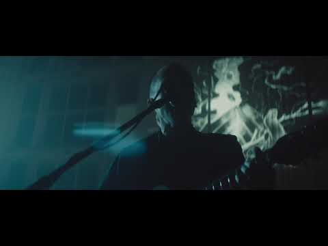 II. Jesus Is Betrayed by Judas // The Golgotha Experience - Poor Bishop Hooper