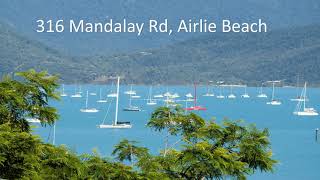 316 Mandalay Road, MANDALAY, QLD 4802