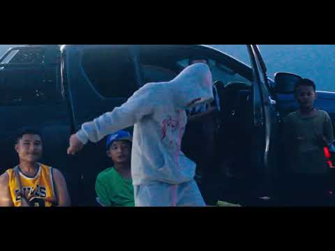 Chay Plo - A Rap Junkie - ( Music Video)