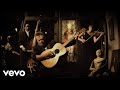John Mellencamp - Troubled Man