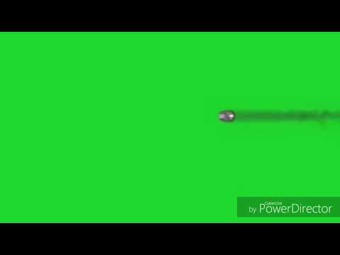 download lagu mp3 mp4 Goli Png, download lagu Goli Png gratis, unduh video klip Goli Png