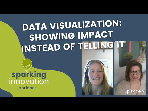 Episode 9 - Data Visualization (Part 3)