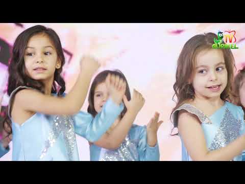 Picaturi Muzicale - O stea