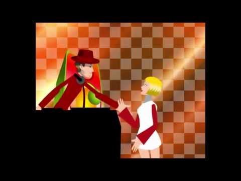 Burak Yeter ft. Mischa - Airport ( MEY Remix )