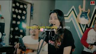 Download lagu Story Wa DELISA HERLINA Kopi Lambada Ska mp3 Download lagu Story Wa DELISA HERLINA Kopi Lambada Ska mp3