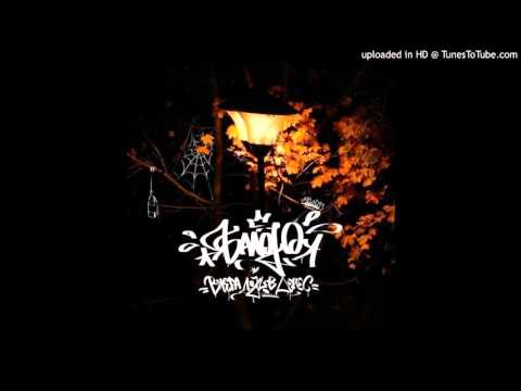 Baldo - Pismo za bratot