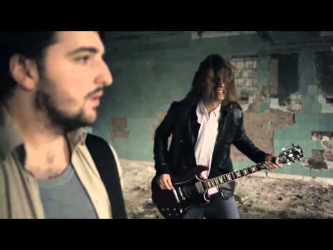 Пан Пупец` - Курва Мама     Pan Pupec - Kurva Mama, 2009