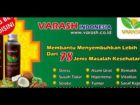 Obat Cina untuk potensi di Moskow Bagaimana untuk benar-benar meningkatkan forum penis