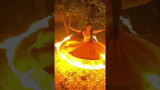 Download lagu Dance with fire                                #fire #dance #mevlana #homayoun_shajarian #iran #art mp3