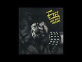 A4  Lost And Found  - Fist – Back With A Vengeance (Album) 1982 UK Vinyl HQ Audio Rip