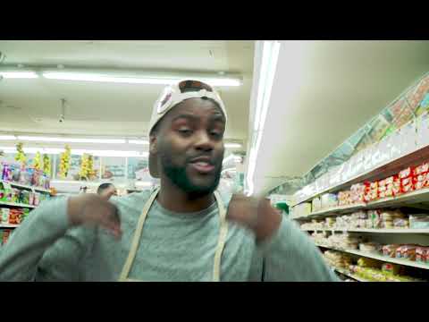 Drake & Future - Life Is Good [T-Mix] (Official Music Video) #TRIGMI #TRichTuesdays #TMix