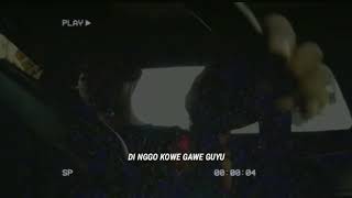 Download lagu GAGAL MOVE ON ,story wa mp3