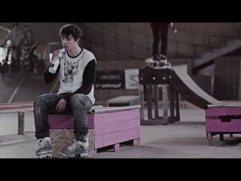 download lagu mp3 mp4 Daniel Borowski, download lagu Daniel Borowski gratis, unduh video klip Daniel Borowski