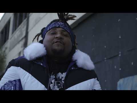 ILL WILL - DISRESPECTFUL