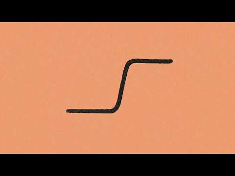 DECAP x JNTHN STEIN - REMINDER