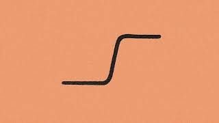 Download lagu DECAP x JNTHN STEIN - REMINDER mp3