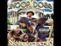 Snoop Dogg Gin Juice