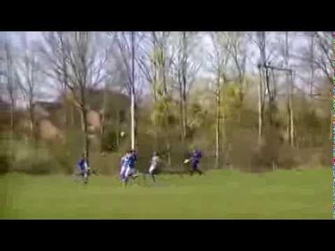 EVV D1 - Heythuysen D1