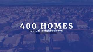 What's an all-EV future look like?