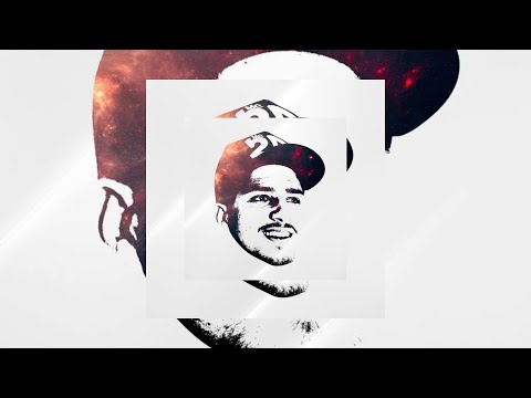 MC 2R - VOLUME DA PEÇA