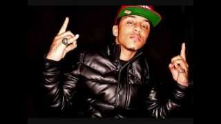 that pole- KIRKO BANGZ