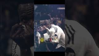 Download lagu Comeback Real Madrid 🤫☠ #realmadrid #football #ucl mp3 Download lagu Comeback Real Madrid 🤫☠ #realmadrid #football #ucl mp3