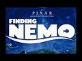 Opening To Finding Nemo Flemish Version 2004