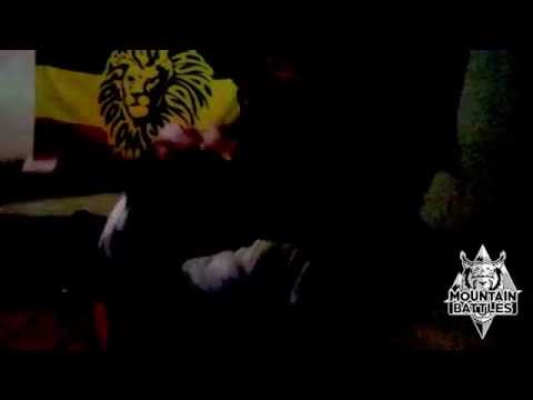 EL CHICO DE LA LIGA vs ALMACAVI - Cuartos de Final - Ferdys Battle