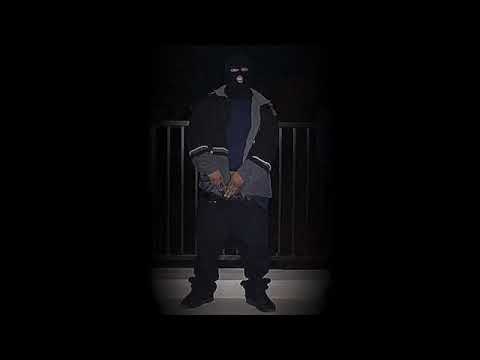 SL Listo - I'm a Sinner