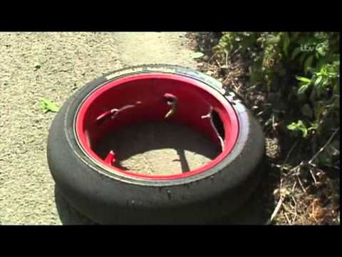 Isle of Man TT 2014 Michael Dunlop Story ITV4HD 720p   1