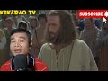 🎤Hiram Sa Diyos🎤Deovincci Dasig🎤