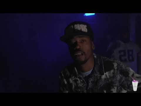 Video thumbnail 3oFevhQtNDs