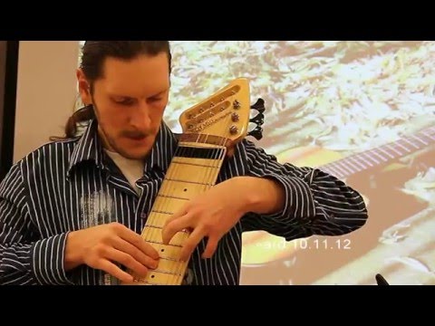 Alexander Shangin - sellfree 10.11.12