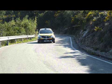 PS 9 LAVACCHIO LA PILA