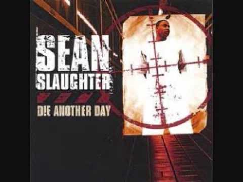 Rap Musik- Sean Slaughter