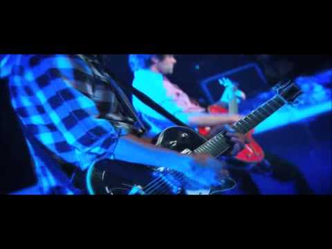 Alive In You video